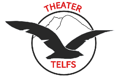 Theater Telfs