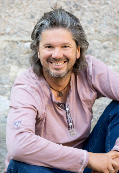 2025: Schauspiel "Die Tanzstunde" (Foto: Sarah Peischer)