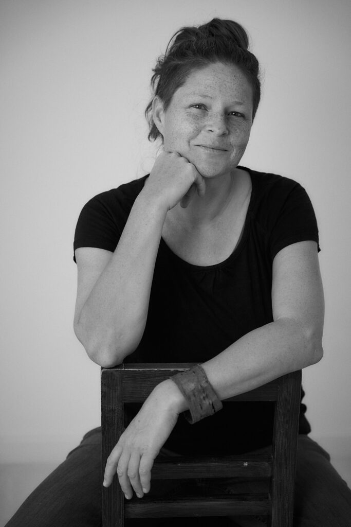 2026: Figuren & Auto "Die Schule der magischen Tiere"