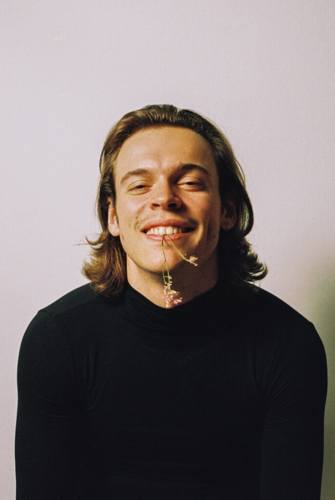 2026: Regisseur "Die Schule der magischen Tiere"