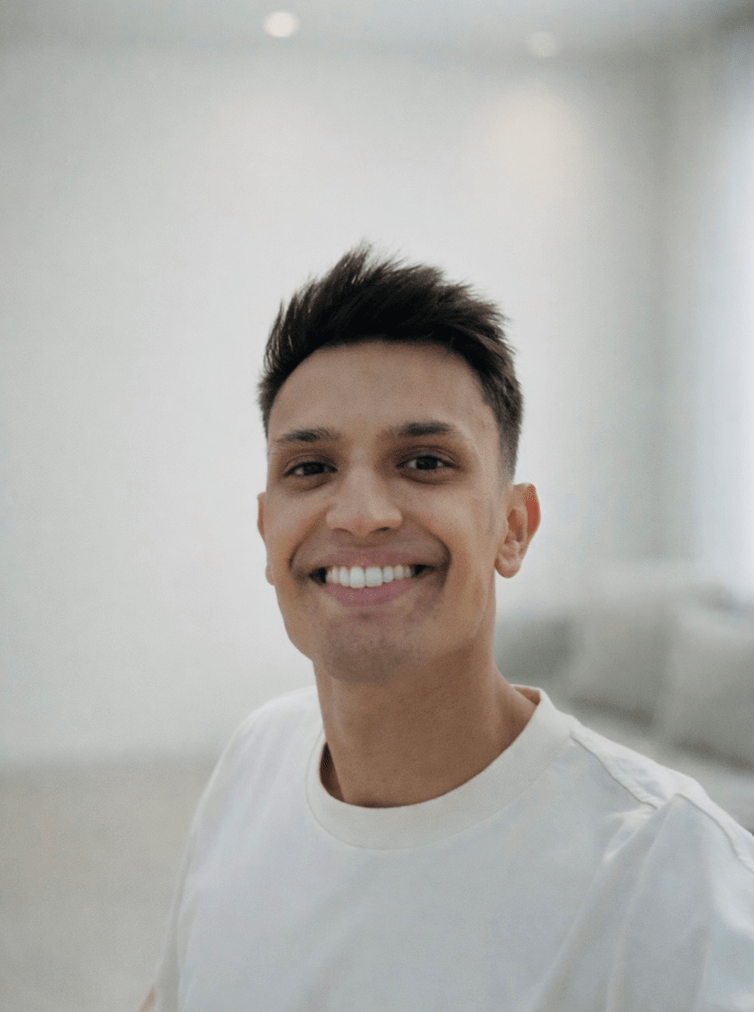 2026: Schauspiel "Die Schule der magischen Tiere" (Foto: Salvin Mullur)