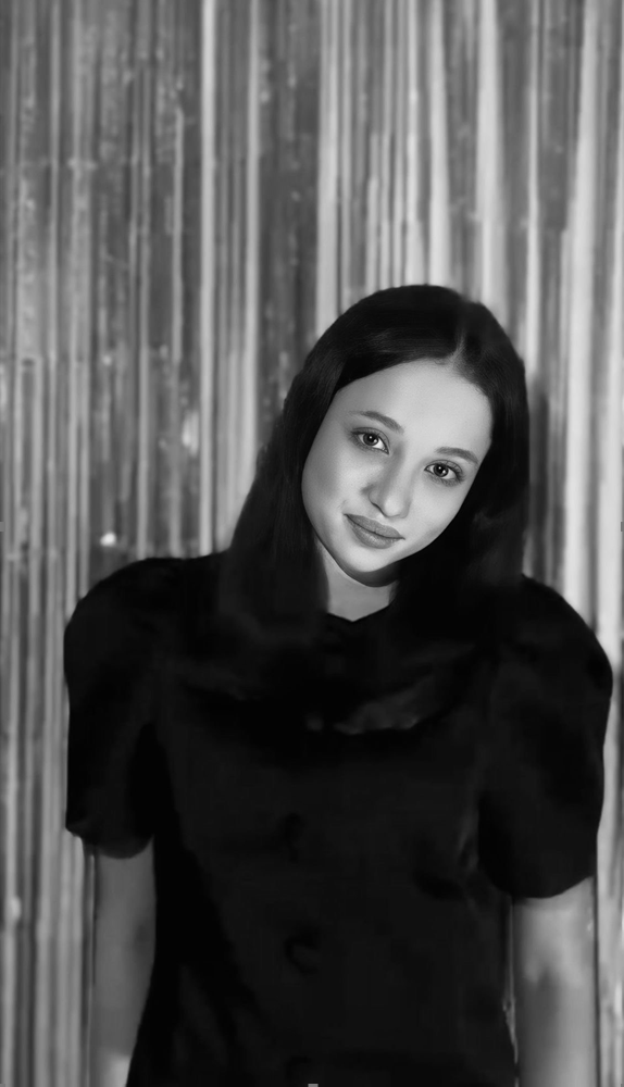 2026: Schauspiel "Die Schule der magischen Tiere"