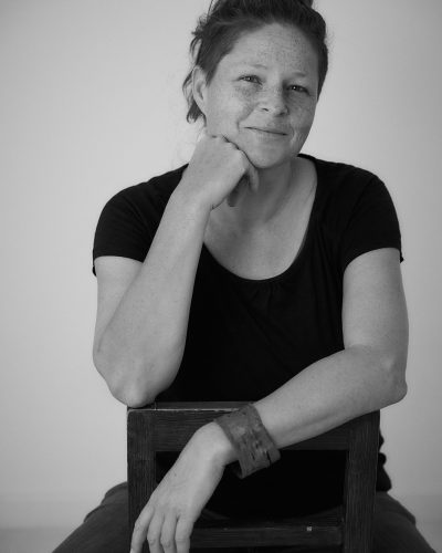 2026: Figuren & Auto "Die Schule der magischen Tiere"