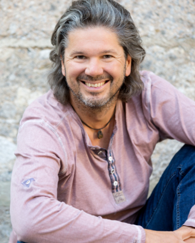 2025: Schauspiel "Die Tanzstunde" (Foto: Sarah Peischer)