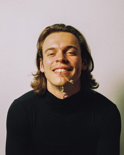 2026: Regisseur "Die Schule der magischen Tiere"