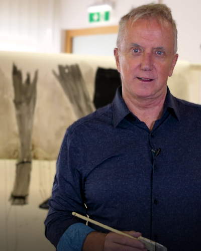 2025: Bilder/Bühne "Die Tanzsstunde" (Foto: Filmstiel)