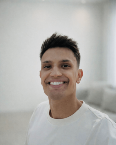 2026: Schauspiel "Die Schule der magischen Tiere" (Foto: Salvin Mullur)