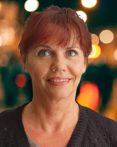 2026: Schauspiel "Die Schule der magischen Tiere"