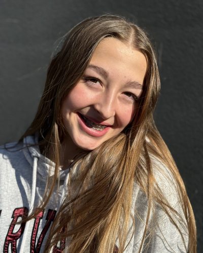 2026: Schauspiel "Die Schule der magischen Tiere"