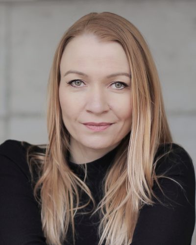 2026: Schauspiel "Die Tanzstunde" (Foto: Carsten Lumière Sasse)