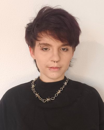 2026: Schauspiel & Regieassistenz "Die Schule der magischen Tiere"