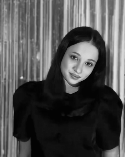 2026: Schauspiel "Die Schule der magischen Tiere"